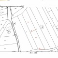 Продава ПАРЦЕЛ, област София, гр. Божурище • 125000 € • 44552477 — Holmes.bg