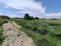Продава ПАРЦЕЛ, област София, гр. Божурище • 125000 € • 44552477 — Holmes.bg