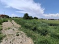 Продава ПАРЦЕЛ, област София, гр. Божурище • 125000 € • 44552477 — Holmes.bg