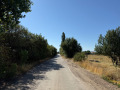 Продава ПАРЦЕЛ, град София, Малашевци • 899980 € / 1760207.88 лв. • 14097170 1