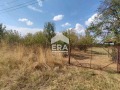 Продава ПАРЦЕЛ, област Хасково, с. Книжовник • 45000 лв. • 38859510 — Holmes.bg