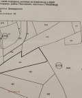 Продава ПАРЦЕЛ, град София, с. Панчарево • 87000 € / 170157.21 лв. • 99236945 6