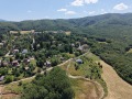 Продава  Парцел град София , в.з.Люлин , 925 кв.м | 18086573 - изображение [5]