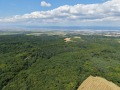Продава  Парцел град София , в.з.Люлин , 925 кв.м | 18086573 - изображение [6]