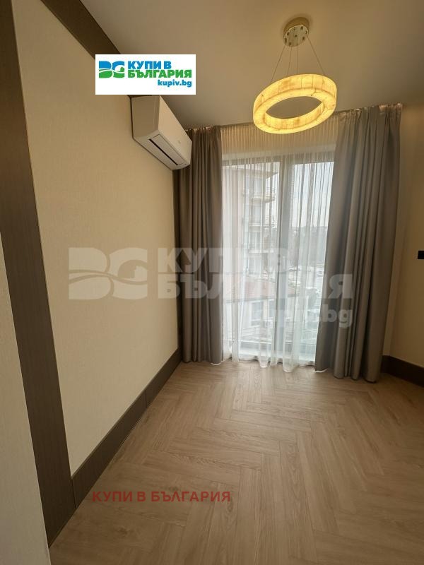 ������� 2-����� | Imot.bg � ����������� 10