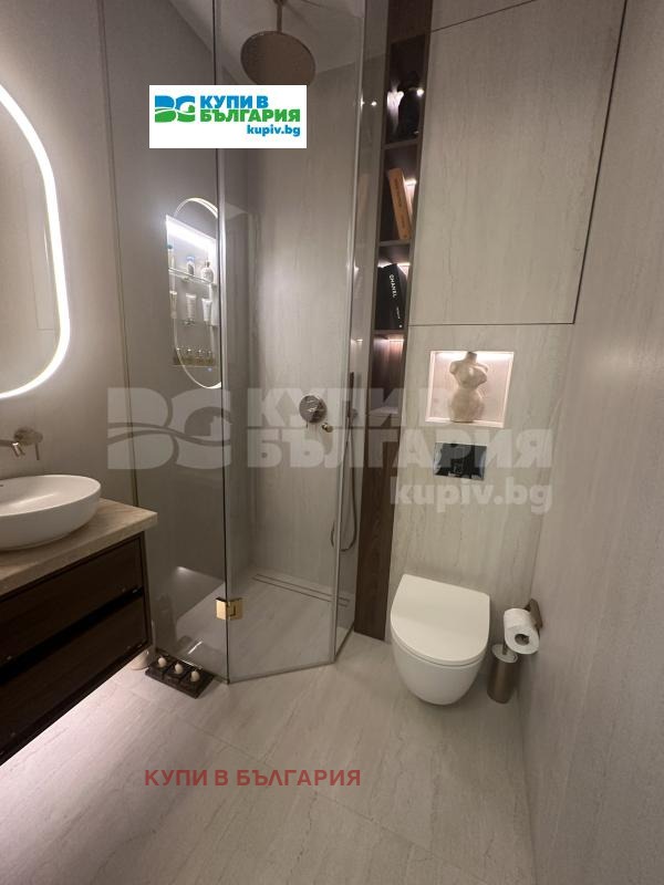 ������� 2-����� | Imot.bg � ����������� 15