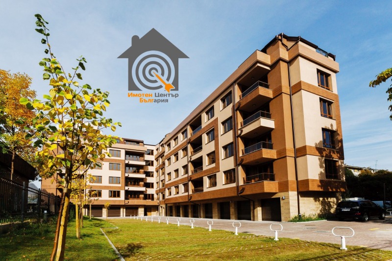 Продава 2-СТАЕН в град София, Дружба 1 - 67 кв.м / 250 000 € » 488 957.50 лв., ИМОТЕН ЦЕНТЪР БЪЛГАРИЯ 2021