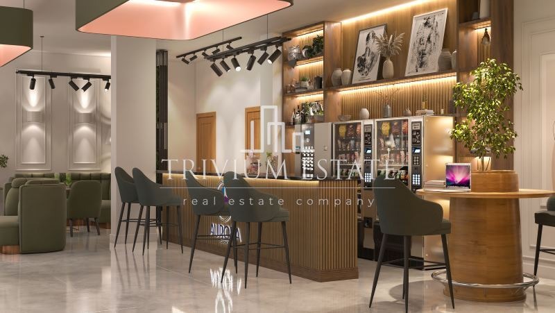 ������� 2-����� | Imot.bg � ����������� 8