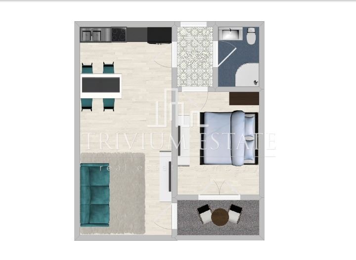 ������� 2-����� | Imot.bg � ����������� 1