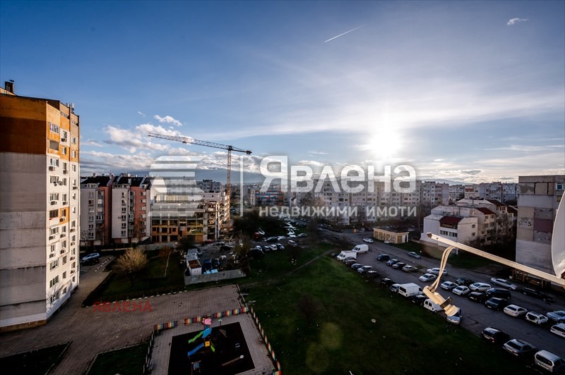 ������� 2-����� | Imot.bg � ����������� 10