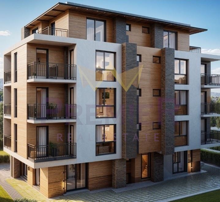 ������� 2-����� | Imot.bg � ����������� 1