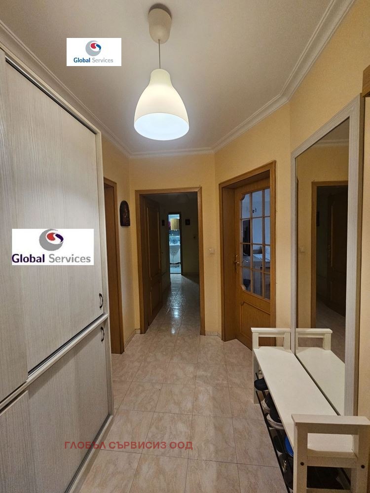 ������� 3-����� | Imot.bg � ����������� 5