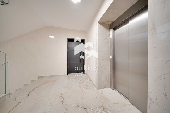 ������� 4-����� | Imot.bg � ����������� 3