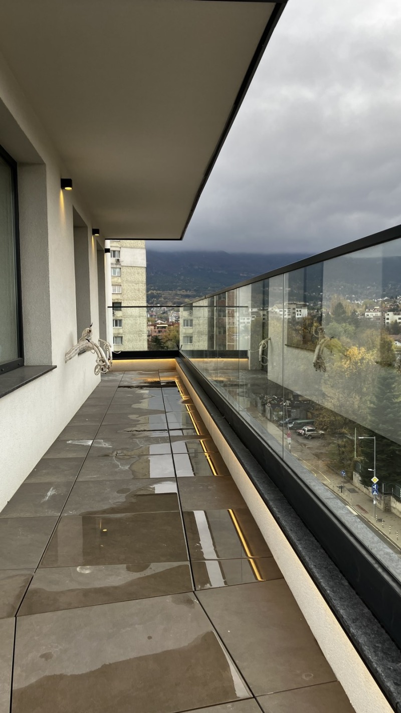 Продава МЕЗОНЕТ в град София, Овча купел - 220 кв.м / 550 000 € » 1 075 706.50 лв., ЕКСПРЕС ИМОТИ