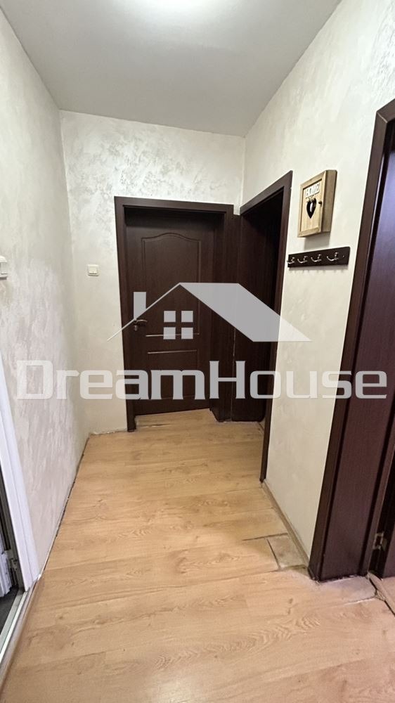 ������� ���� �� ���� | Imot.bg � ����������� 9