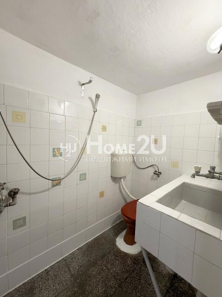 ������� ���� | Imot.bg � ����������� 10