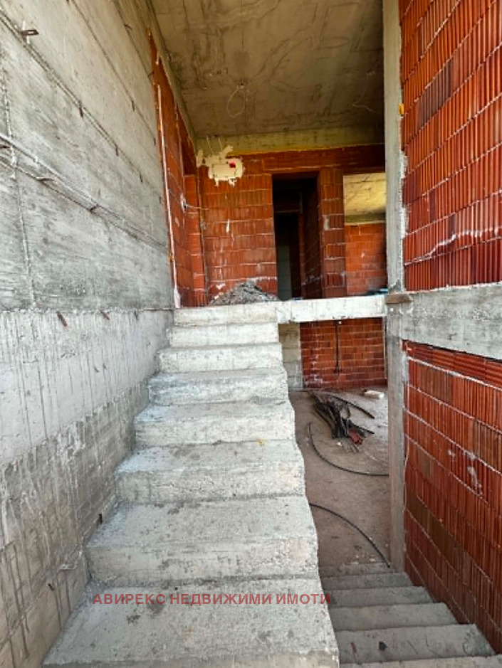 ������� ���� | Imot.bg � ����������� 14