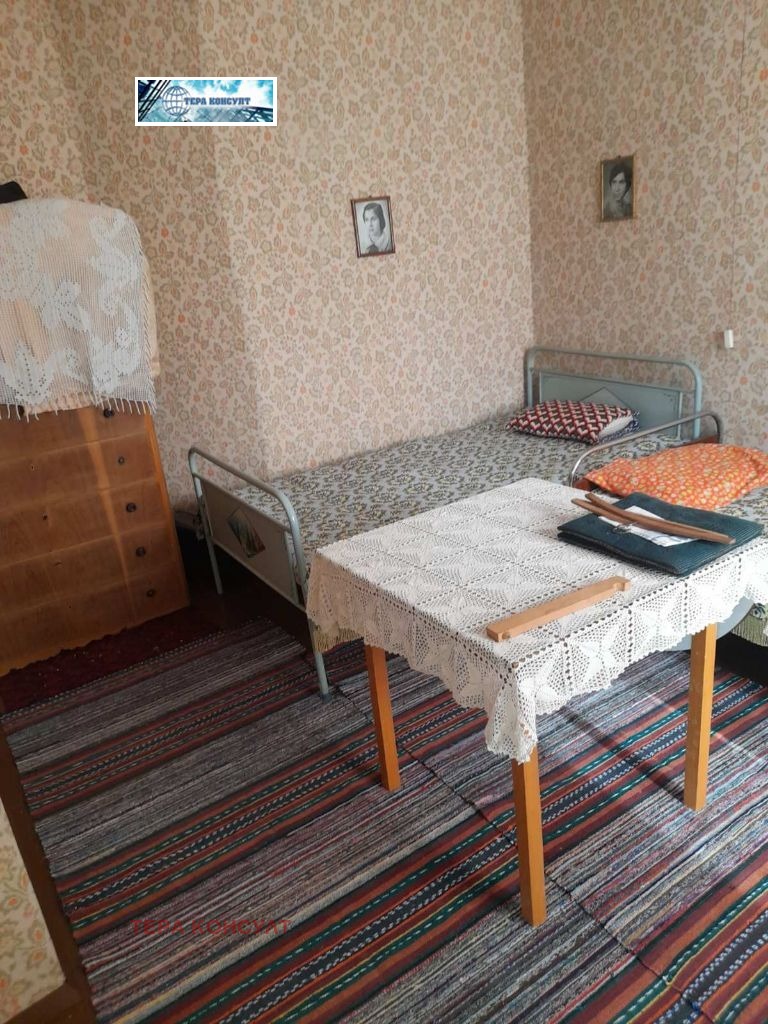 ������� ���� | Imot.bg � ����������� 7