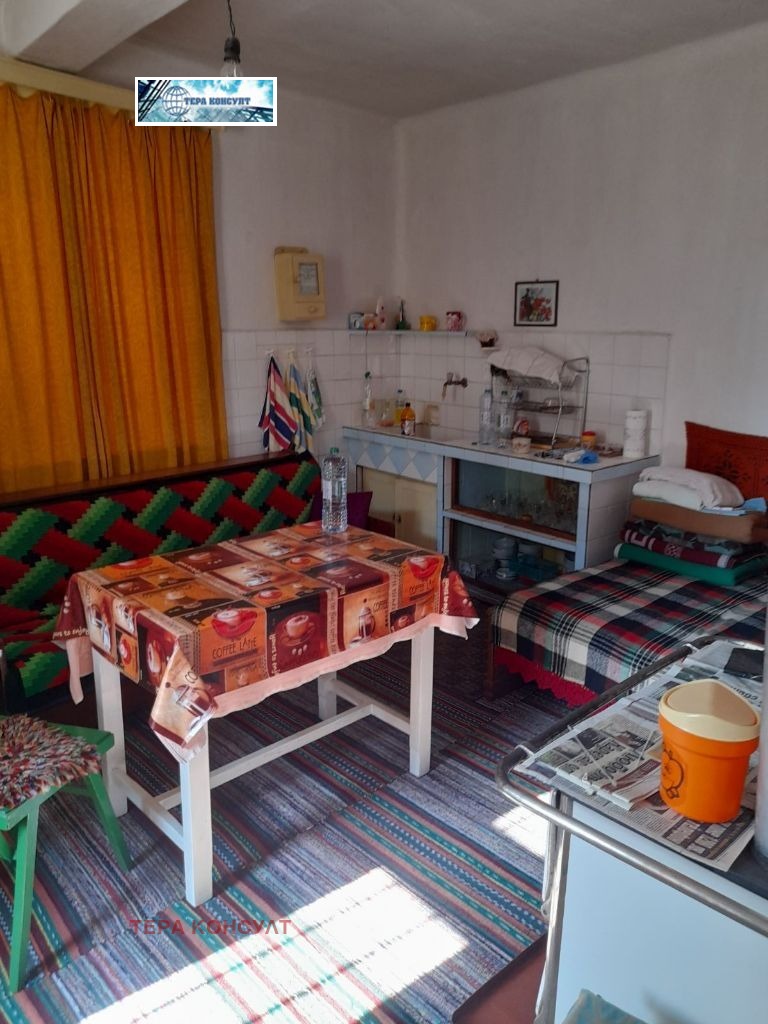������� ���� | Imot.bg � ����������� 5