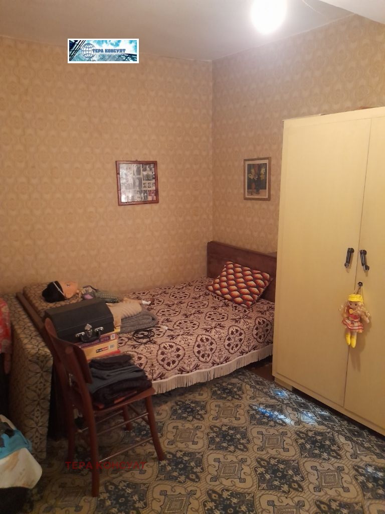 ������� ���� | Imot.bg � ����������� 4