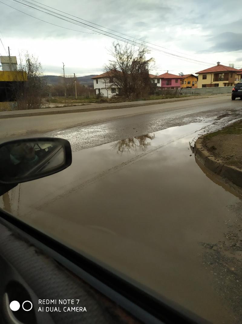 ������� ������ | Imot.bg � ����������� 10