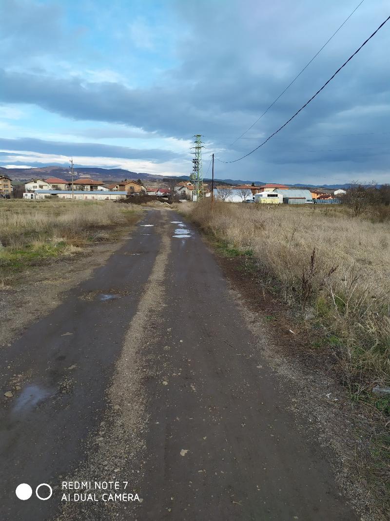 ������� ������ | Imot.bg � ����������� 9