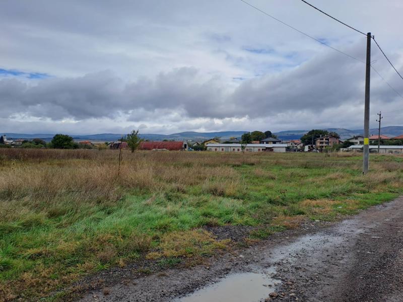 ������� ������ | Imot.bg � ����������� 4