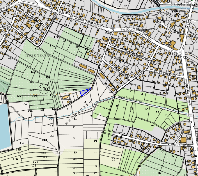 ������� ������ | Imot.bg � ����������� 14