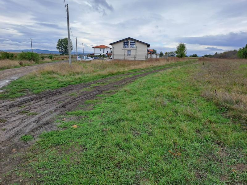 ������� ������ | Imot.bg � ����������� 2