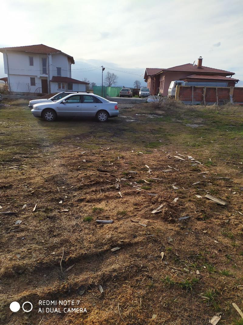 ������� ������ | Imot.bg � ����������� 7