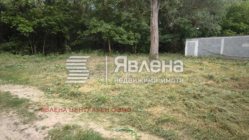 ������� ������ | Imot.bg � ����������� 1