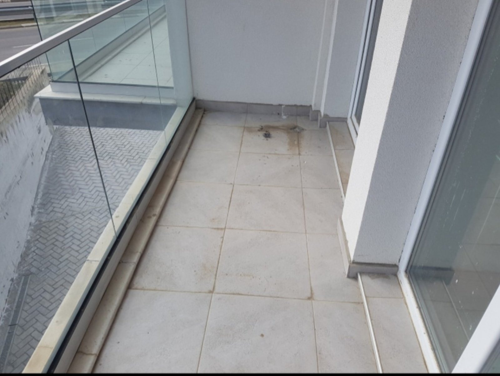 ������� 1-����� | Imot.bg � ����������� 4