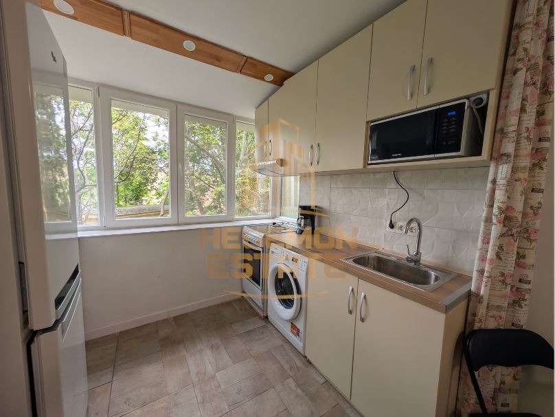 ������� 1-����� | Imot.bg � ����������� 1
