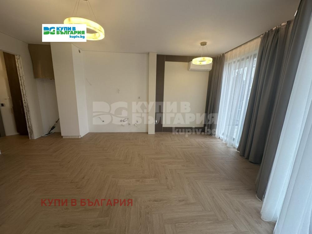 ������� 2-����� | Imot.bg � ����������� 11