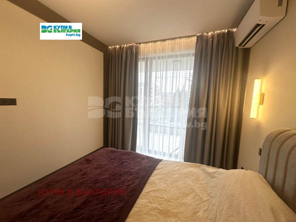 ������� 2-����� | Imot.bg � ����������� 13