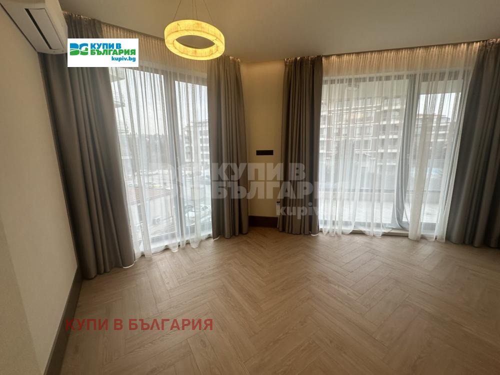 ������� 2-����� | Imot.bg � ����������� 12