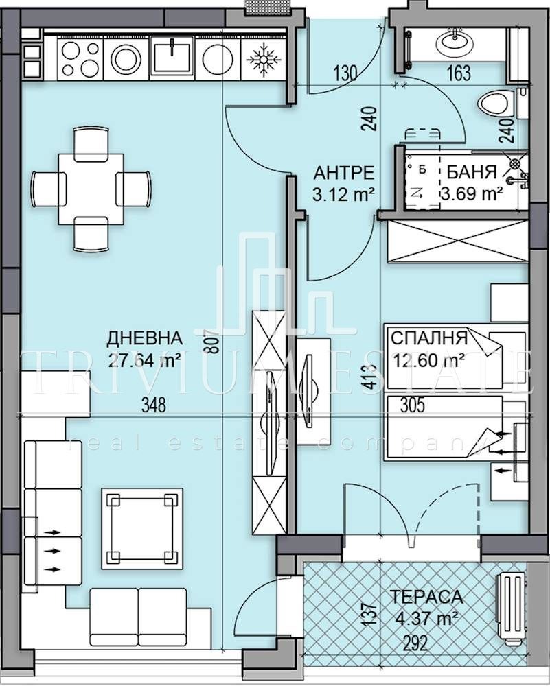 ������� 2-����� | Imot.bg � ����������� 3