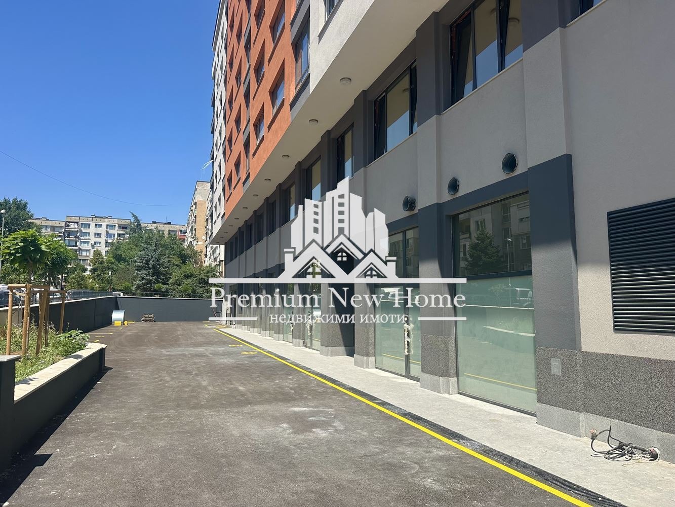 ������� 2-����� | Imot.bg � ����������� 11