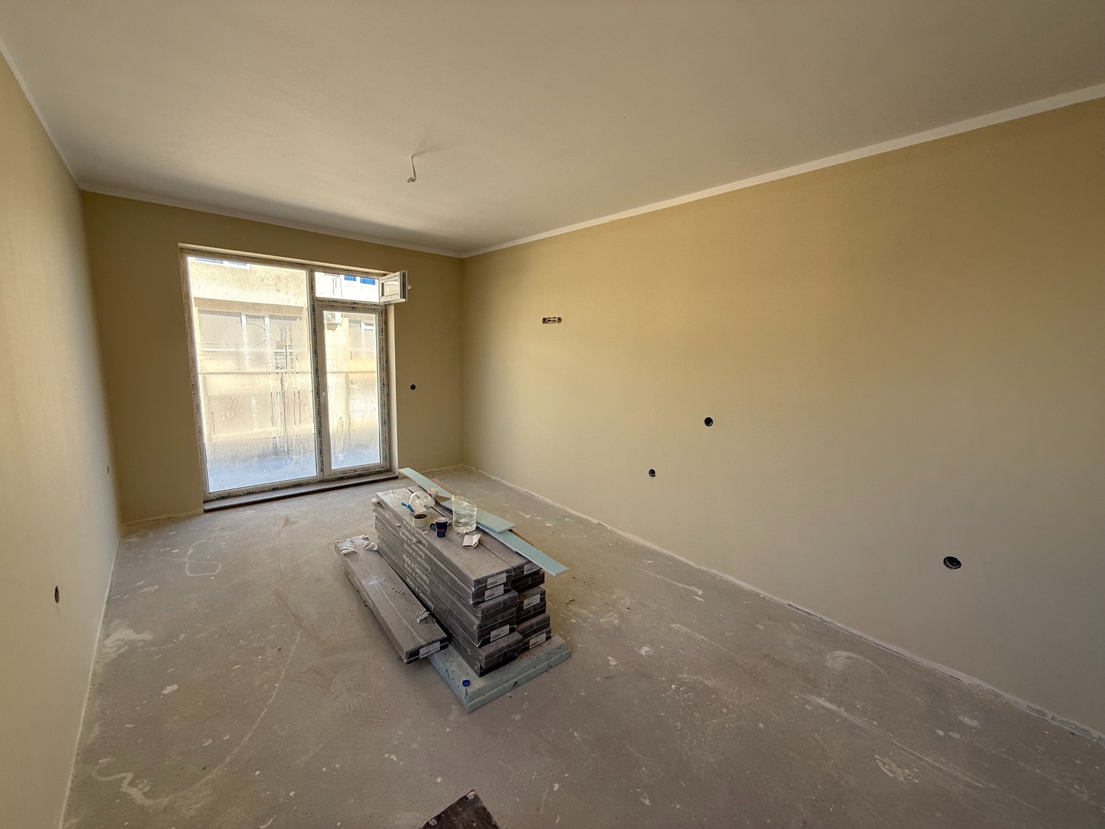 ������� 2-����� | Imot.bg � ����������� 4