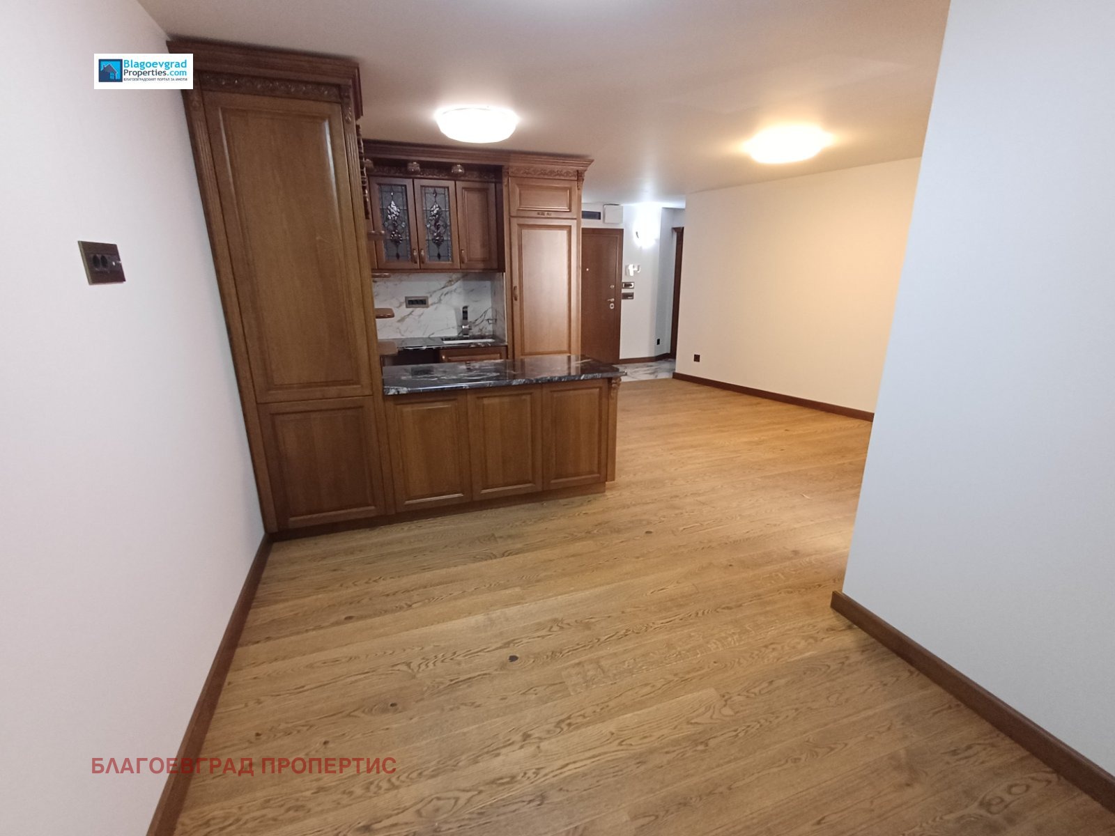 ������� 2-����� | Imot.bg � ����������� 10