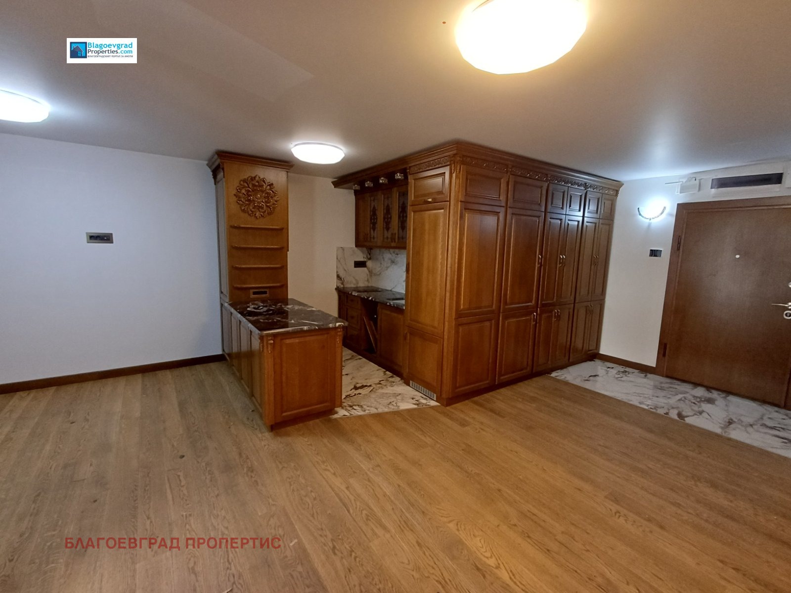 ������� 2-����� | Imot.bg � ����������� 13