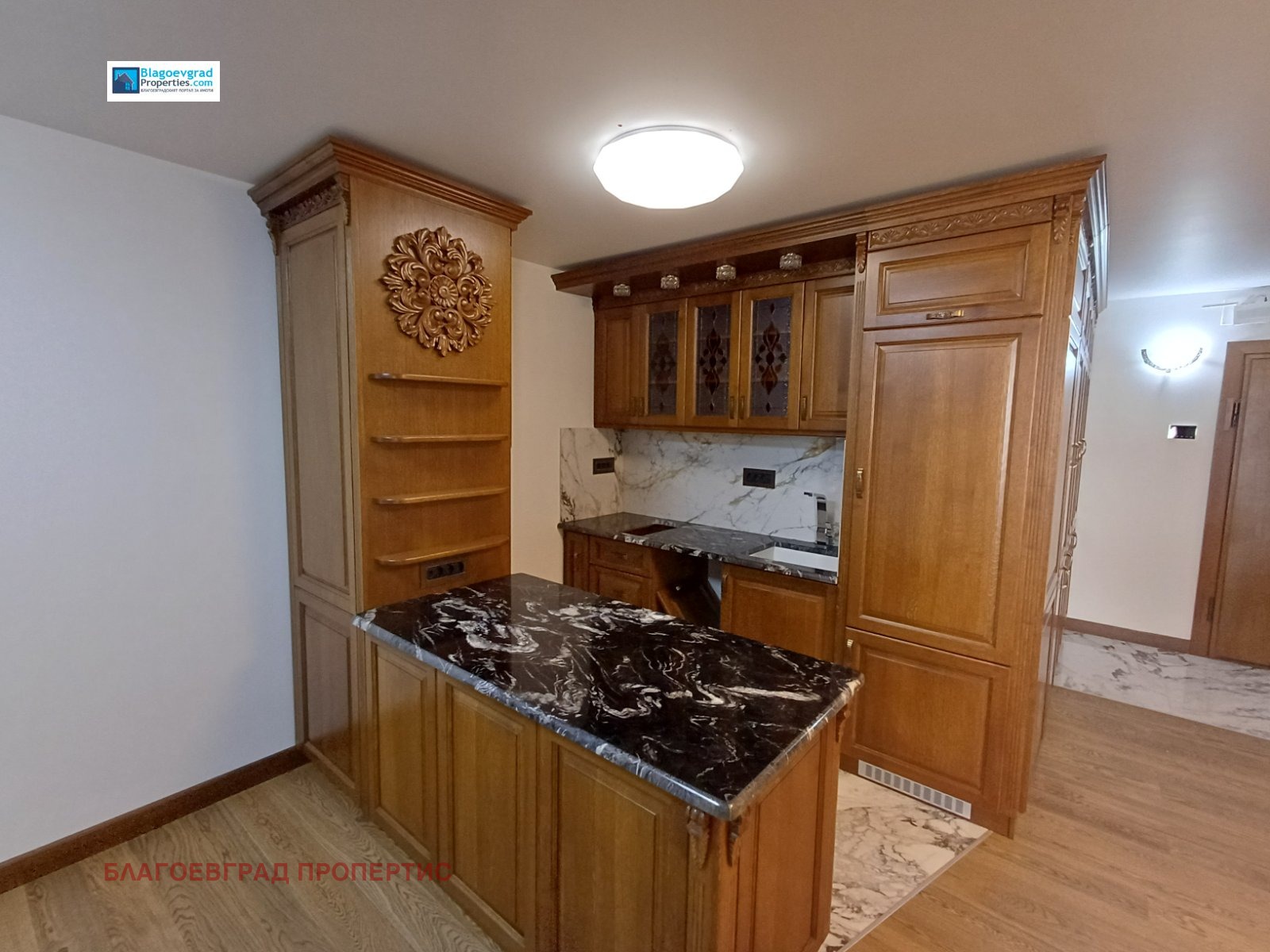 ������� 2-����� | Imot.bg � ����������� 12