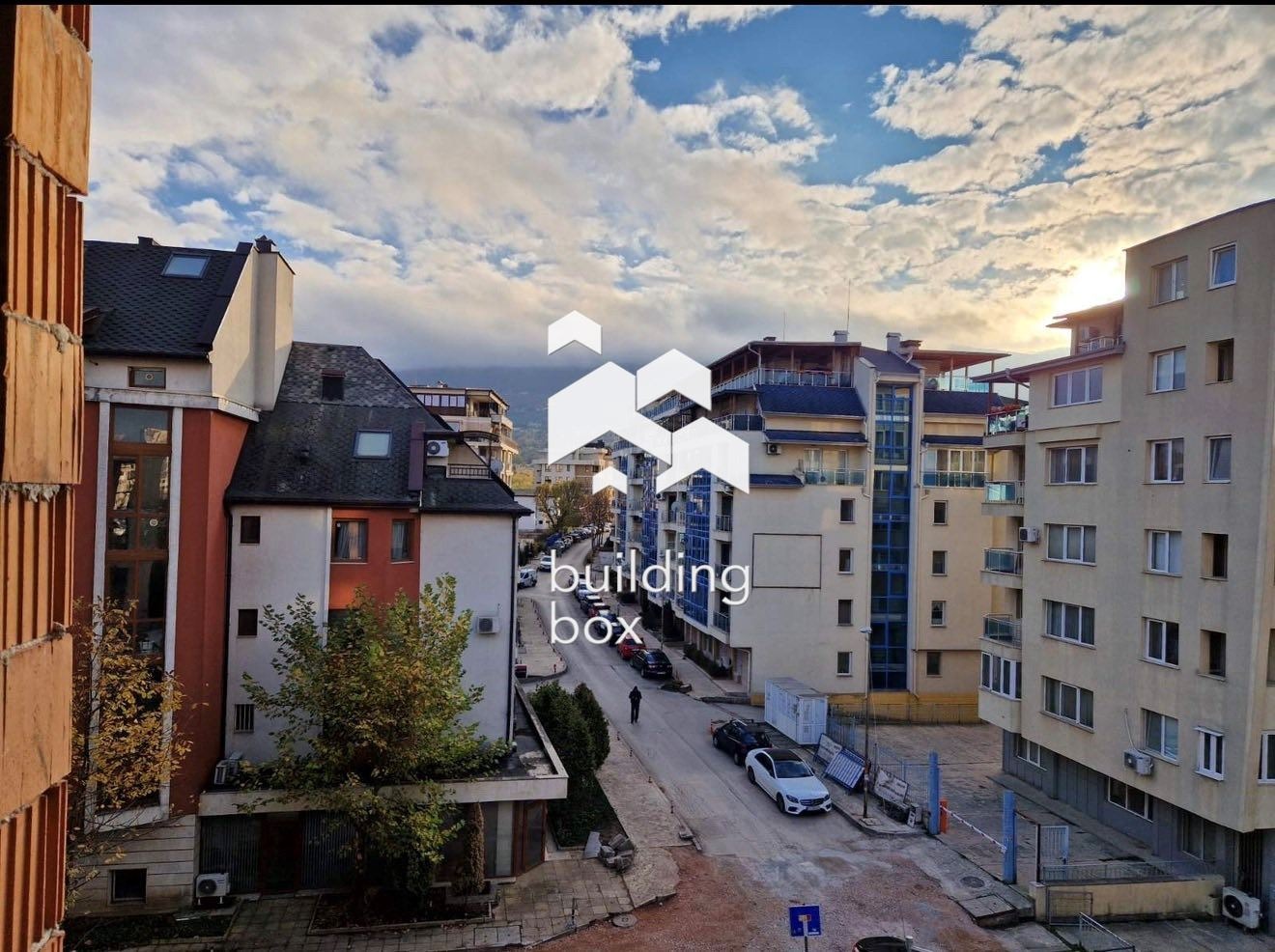 ������� 2-����� | Imot.bg � ����������� 11