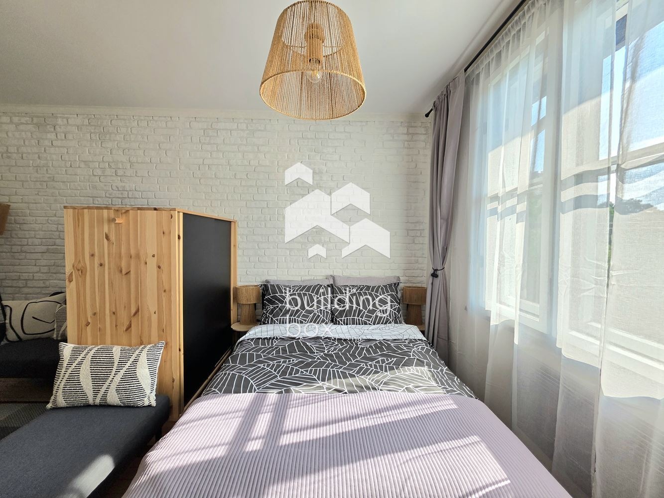 ������� 2-����� | Imot.bg � ����������� 3