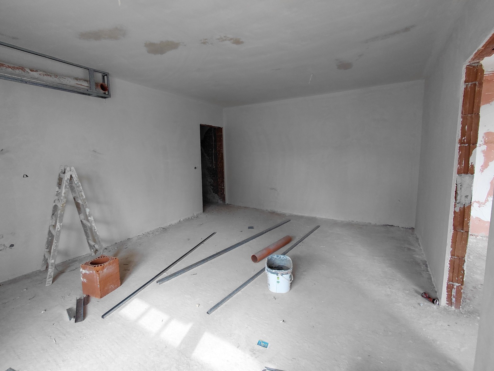 ������� 2-����� | Imot.bg � ����������� 10