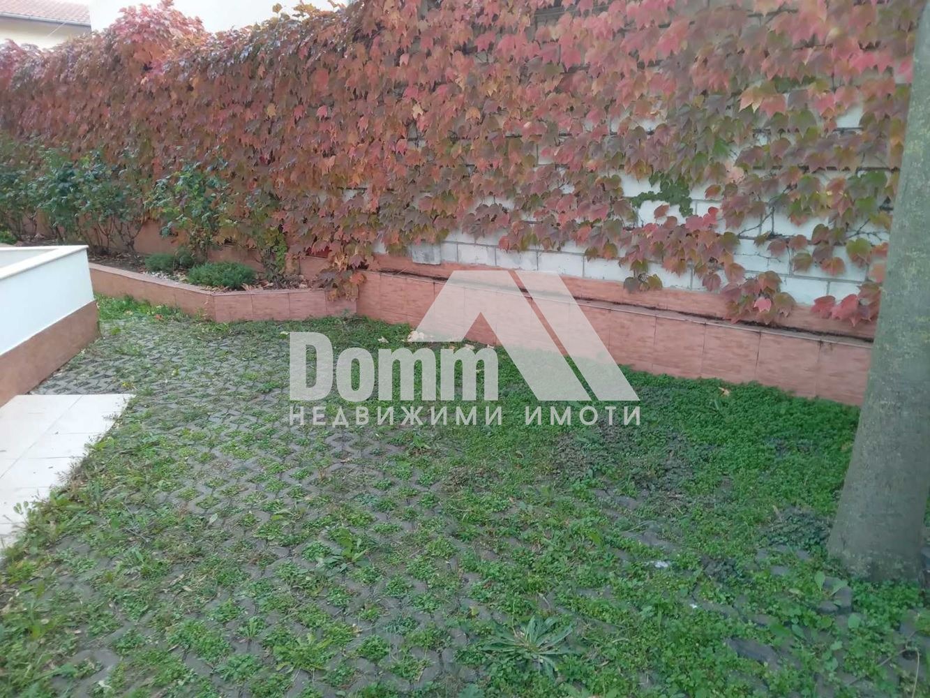 Продава 3-СТАЕН | Imot.bg — изображение 10