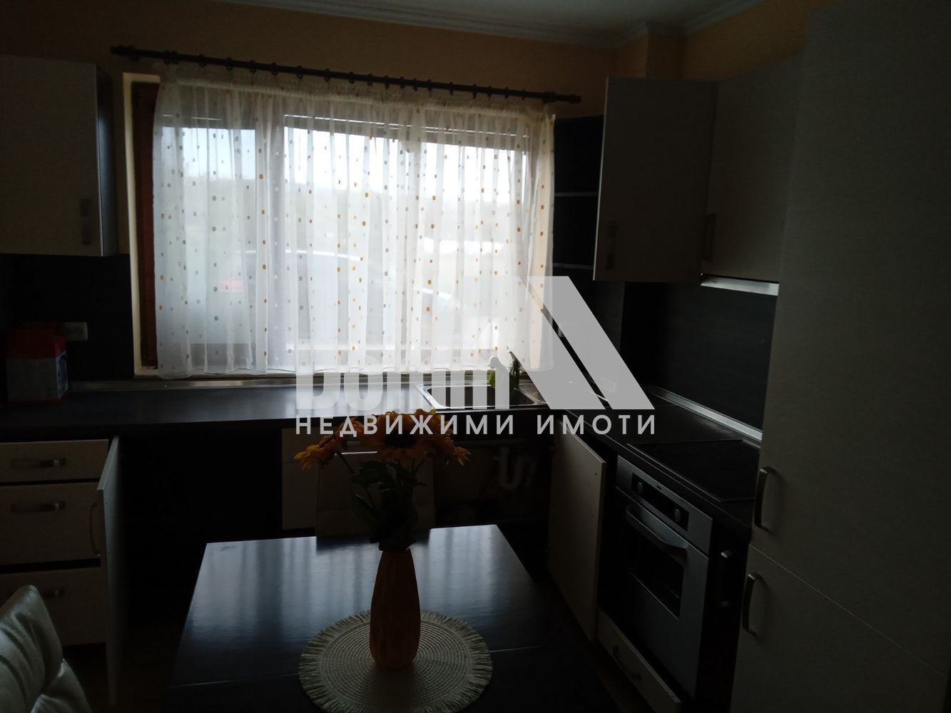 Продава 3-СТАЕН | Imot.bg — изображение 2