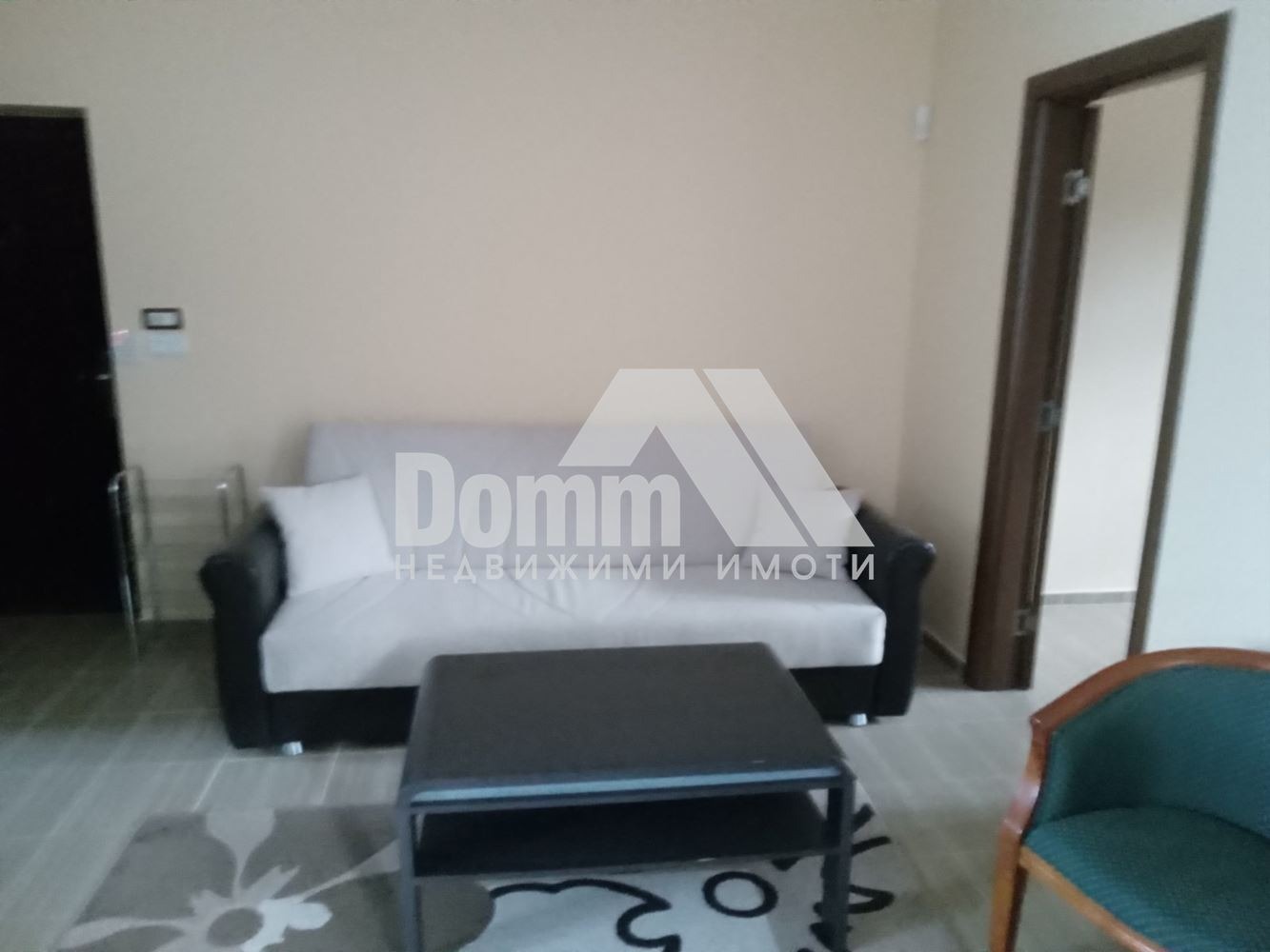 Продава 3-СТАЕН | Imot.bg — изображение 4