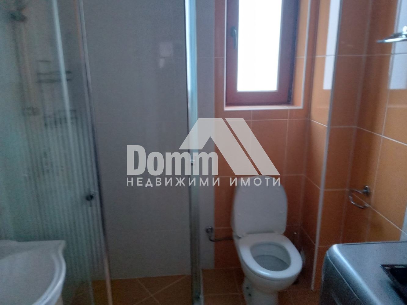 Продава 3-СТАЕН | Imot.bg — изображение 6