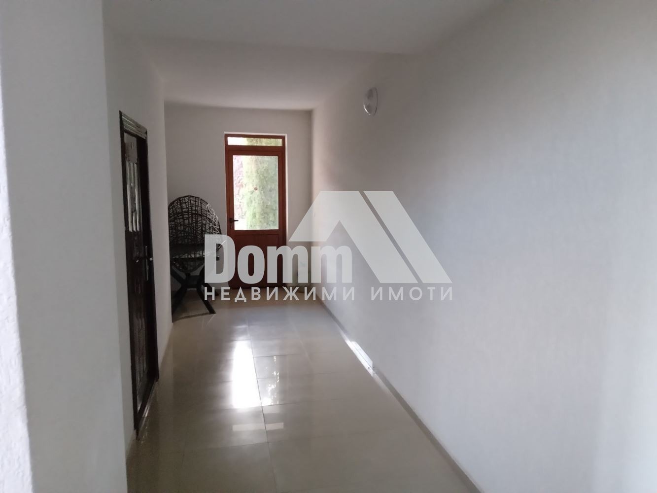 Продава 3-СТАЕН | Imot.bg — изображение 8